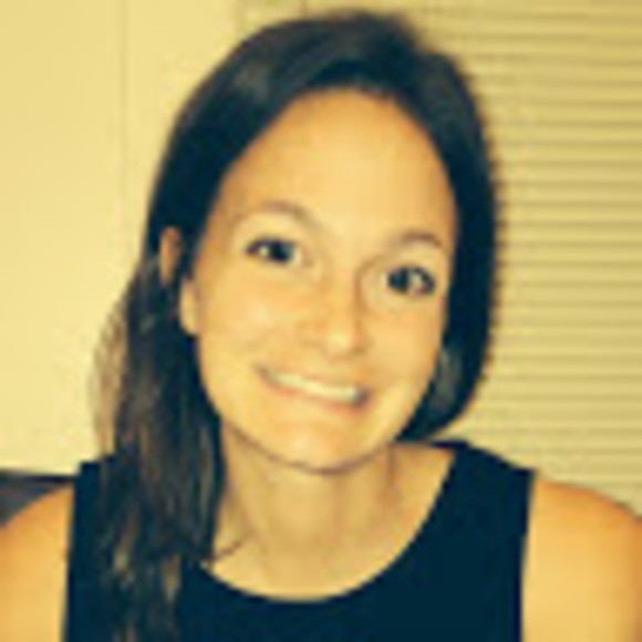 Meet your Posher, Natalie - Picture 1 of 1